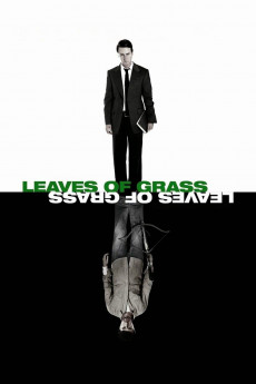 Leaves of Grass (2022) download