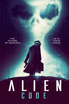 Alien Code (2018) download