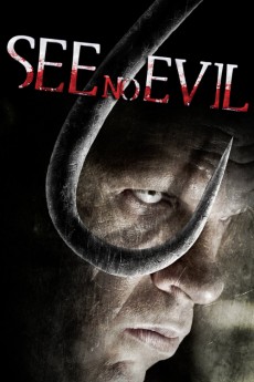See No Evil (2022) download