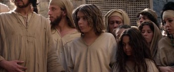 The Young Messiah (2016) download
