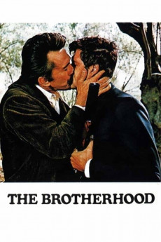 The Brotherhood (2022) download