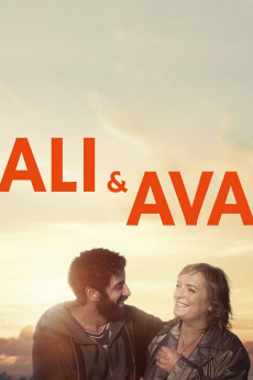 Ali & Ava (2022) download