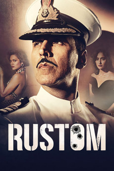 Rustom (2022) download