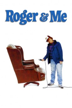 Roger & Me (1989) download