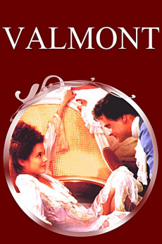 Valmont (1989) download