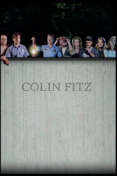Colin Fitz Lives! (2022) download