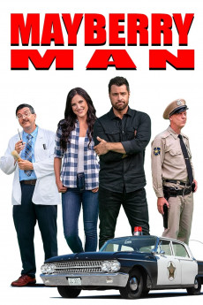 Mayberry Man (2021) download