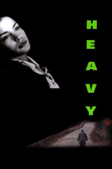 Heavy (1995) download