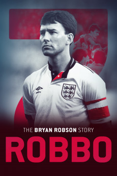 Robbo: The Bryan Robson Story (2022) download