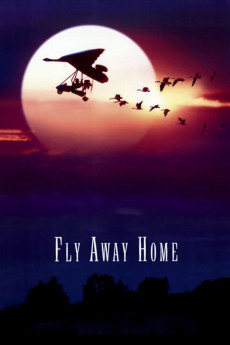 Fly Away Home (2022) download