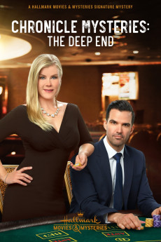 The Chronicle Mysteries The Deep End (2019) download
