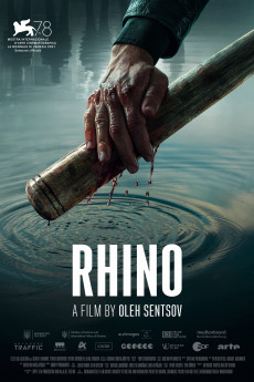 Rhino (2022) download