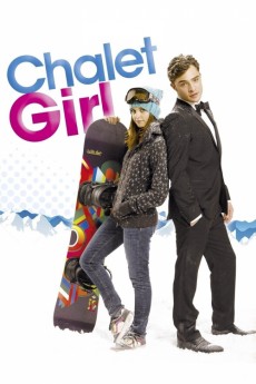 Chalet Girl (2011) download