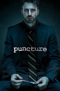 Puncture (2022) download