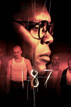 One Eight Seven (2022) download