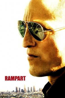 Rampart (2022) download