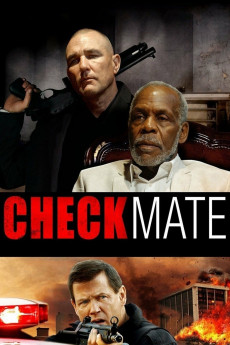 Checkmate (2022) download