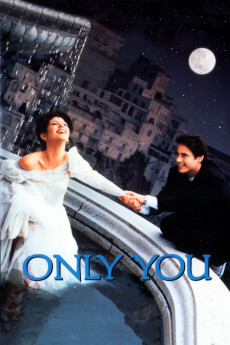 Only You (2022) download