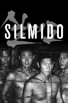 Silmido (2003) download