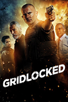 Gridlocked (2015) download