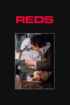 Reds (2022) download