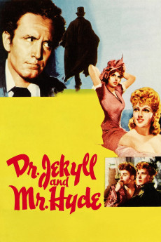 Dr. Jekyll and Mr. Hyde (2022) download