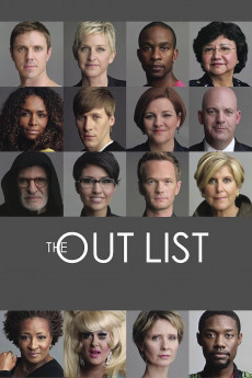 The Out List (2022) download