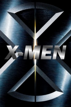 X-Men (2022) download