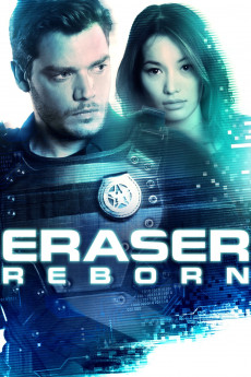 Eraser: Reborn (2022) download