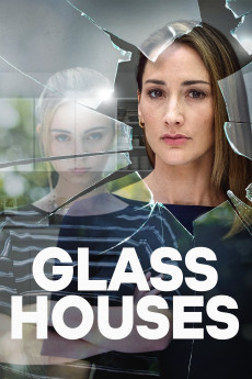 Glass Houses (2022) download