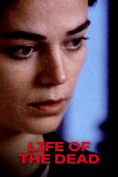La vie des morts (1991) download