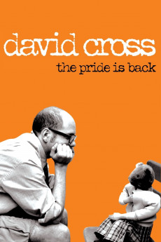 David Cross: The Pride Is Back (2022) download