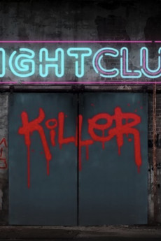 Nightclub Killer (2015) download