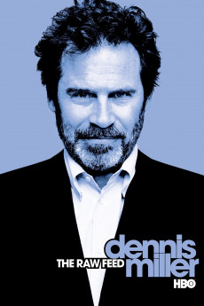 Dennis Miller: The Raw Feed (2022) download
