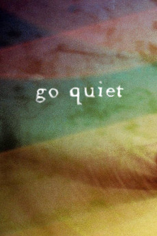 Go Quiet (2022) download