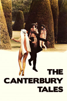 The Canterbury Tales (2022) download