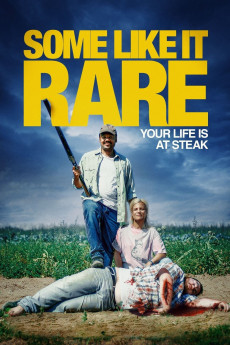 Some Like It Rare (2022) download