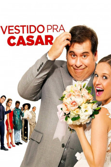 Dressed to Marry (2022) download