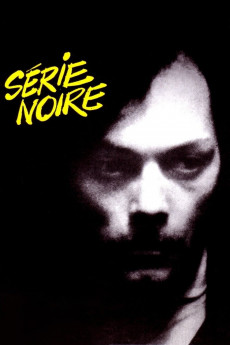 Serie Noire (2022) download