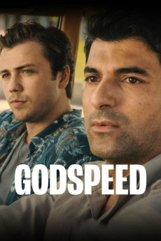 Godspeed (2022) download