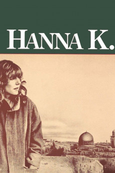 Hanna K. (2022) download