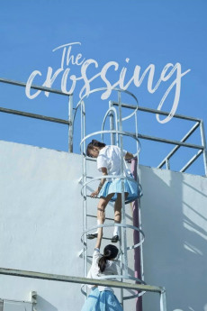 The Crossing (2022) download