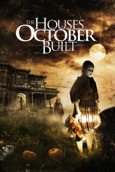 The Houses October Built (2022) download
