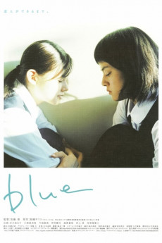 Blue (2002) download