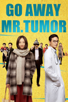 Go Away Mr. Tumor (2022) download