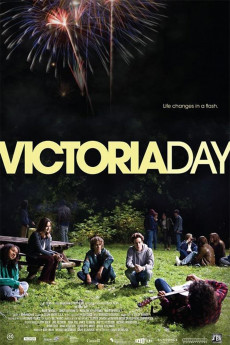 Victoria Day (2022) download