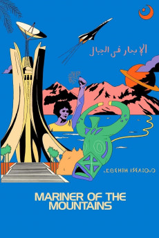 Mariner of the Mountains (2021) download