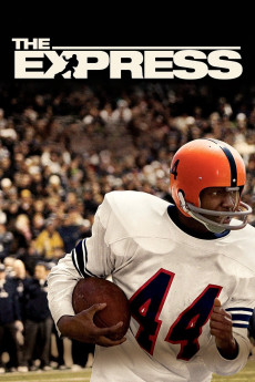 The Express (2008) download