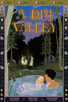 A Dim Valley (2022) download