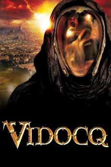 Vidocq (2022) download